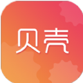 贝壳赚app官网下载手机版  v1.0.4