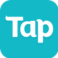 TapTap游戏平台下载手机版app  v2.56.0