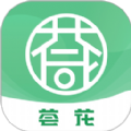 荟花app官方下载  v1.1.1