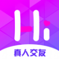 vv聊天室官方软件下载  v1.2.2