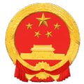 百姓扶贫互助平台app下载  v1.0.0