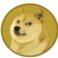 doge狗狗币合约平台安卓版app下载  v1.0