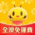 闪蜂app安卓最新版下载  v2.5.9