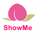 Showme交友软件下载  v1.0.0