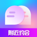 寻恋交友平台软件下载  v1.0.0