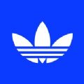 adidas CONFIRMED安卓app下载  v4.3.3