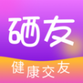 硒友交友软件官方下载  v1.0.7