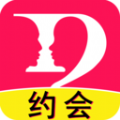 盘丝交友app免费版下载  v7.2.7