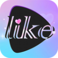 like电竞官方手机版下载  v1.0.1