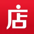 微店ipad版下载  v7.3.4