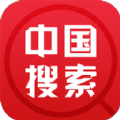 中国搜索IOS手机版app  v5.3.3