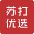 苏打优选官方app下载安装  v1.9.24