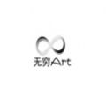 无穷art数藏官方app  v1.0.0