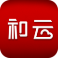 和云app苹果版下载安装  v3.6.61