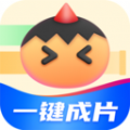 皮皮动画3d创作软件免费版下载  v6.7.0.0