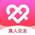 缘聚同心官方版软件下载  v1.1