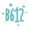 B612相机咔叽最新版app下载  v12.3.0