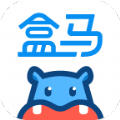 合马鲜生app官方版  v5.81.1