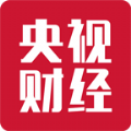 央视财经官方app下载安装  v8.6.8