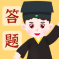 答题小先生学习软件下载  v1.0.1