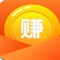 金瓜阅读红包版app下载  v1.0