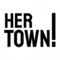 Hertown女性社区软件官方版  v1.0.0