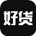 微商好货源app官方版下载  v4.3.6