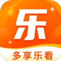 多享乐看段子社区下载  v1.7.5