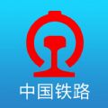 铁路12306 ipad版下载  v5.8.0.4