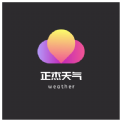 正杰天气软件官方下载  v2.0.2