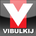 VIBULKIJ漫画中文版下载  v5.83