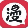 次元喵动漫app正版下载  v5.6.0