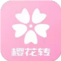 樱花转转app官方手机版  v1.0