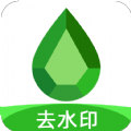 点点去水印app手机版下载  v1.32 