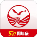 四川航空官方版app下载安装  v6.9.1