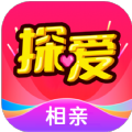 探爱相亲软件官方下载  v1.2.1