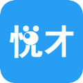 悦才招聘app官方下载安装  v1.8.0