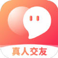 有缘相遇交友app官方下载  v1.0.0