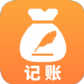 双月记账app软件下载  v1.0