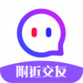 探同城聊欢app免费下载  v1.0.1