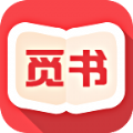 觅书iOS手机版app  v1.2