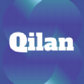 Qilan短视频官方手机版下载  v1.3.2