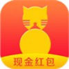 金猫赚app官方下载  v0.03