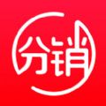 京东分销宝app官方下载  v4.1.10872(BX)