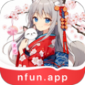 泥巴动漫app免费下载官方版  v3.0.1