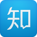 知乎鸿蒙系统app最新版下载  v9.34.0