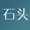 皮皮转app官方红包版  v1.0