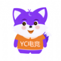 YC电竞社区app下载  v1.0.2