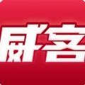 赚赚威客app手机版  v1.0.0