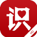 识货ios手机版app  v7.63.0